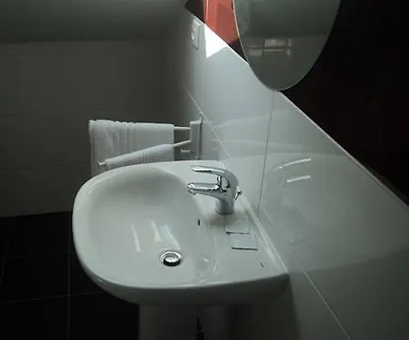Hotel Le Daly's 2*