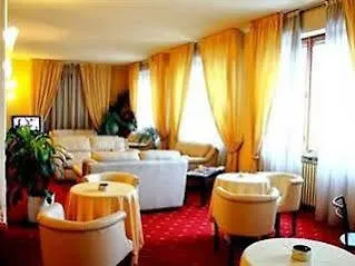 Bac Saint-germain 3* París