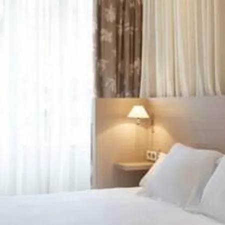 Le Singulier Paris