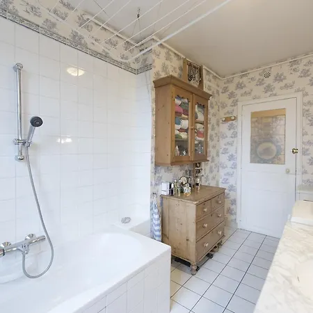 Veeve - Classic Saint-lambert *