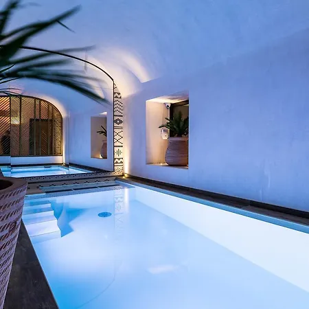 Laz' Urbain 4*