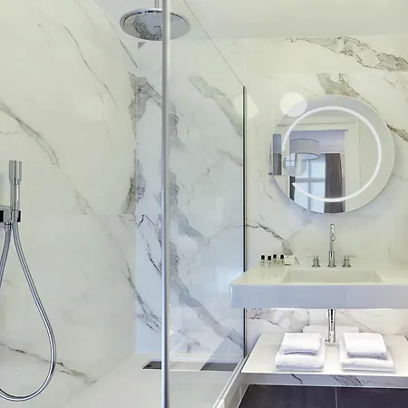 - Gare De Lyon Bastille By Ihg 4*
