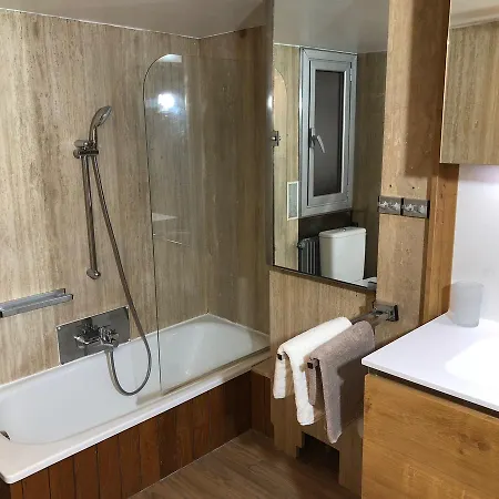 Apartament Duplex Saint Germain Odeon