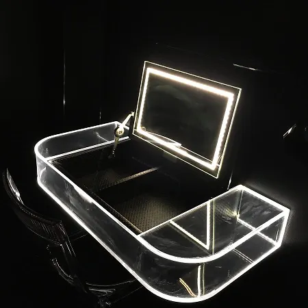 Hotel Déclic 4*