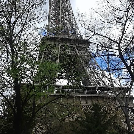 Hotel Le Nouvel Du Théâtre 3*