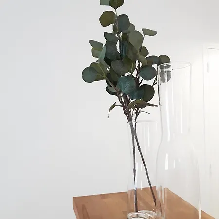 Appartement Paris-nation Paris