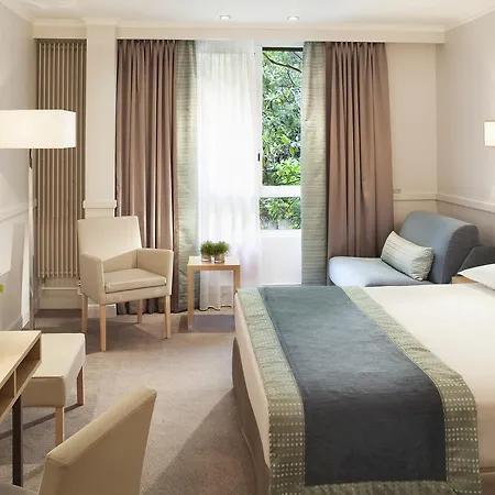 Floride-etoile Hotel 3*