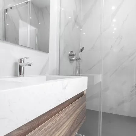 Appartement Dreamyflat - St Germain Notre Dame Paris