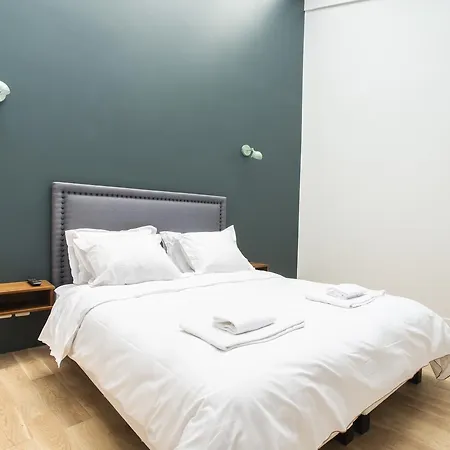 Appartement Dreamyflat - St Germain Notre Dame Paris