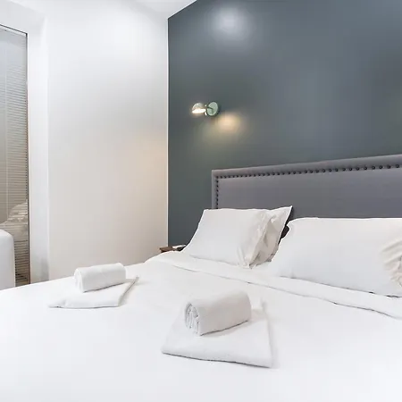 Appartement Dreamyflat - St Germain Notre Dame Paris
