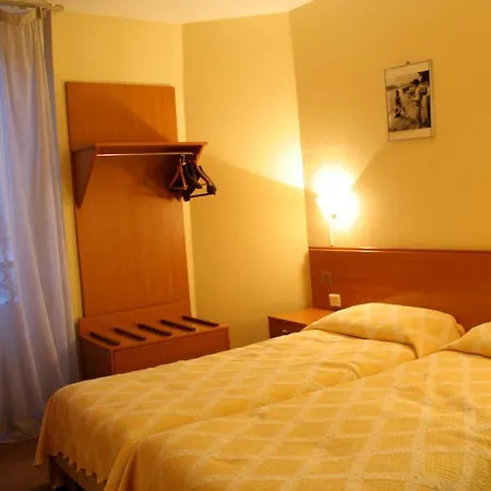 Constance - Montmartre Appartement *