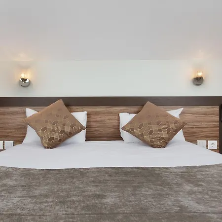 Apolonia Mouffetard, Sure Collection By Western Hotel 3*