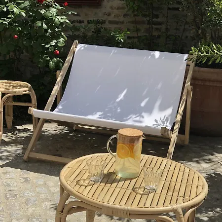 Ibis Styles Nation Cours De Vincennes Hotel