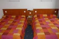 Rex Ou Comprador Otel Paris