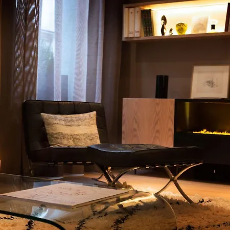 Otel Elixir 3*