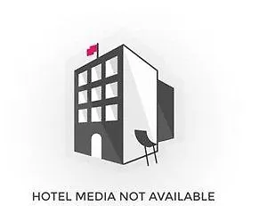 Median Congres 3* Paříž