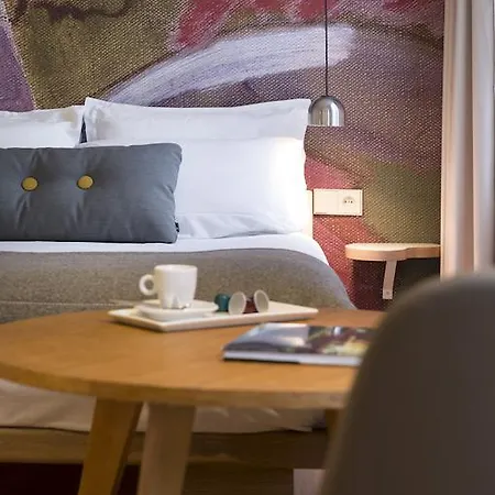 Hotel Max Paris