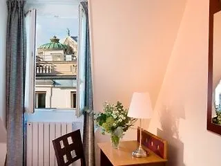 10 Opéra By Happyculture