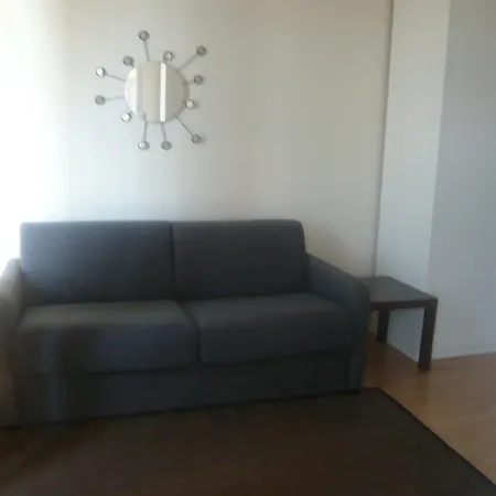 Hotel Bridgestreet Le Marais - Les Halles