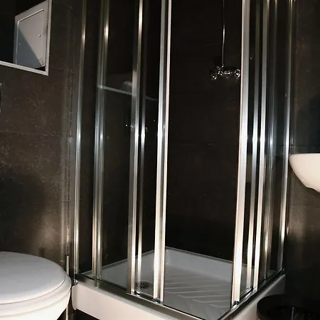 Hostel The Loft Boutique *