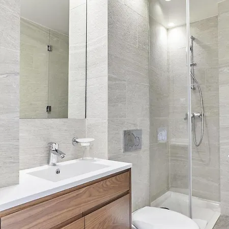 Royal Phare Hotel 3*