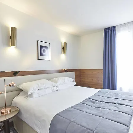 Royal Phare Hotel