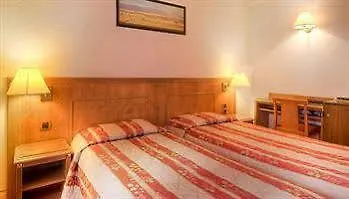 Hotel Royal Phare 3*