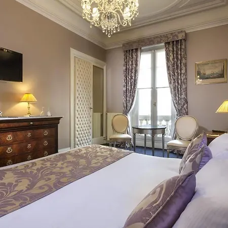 Claridge Otel