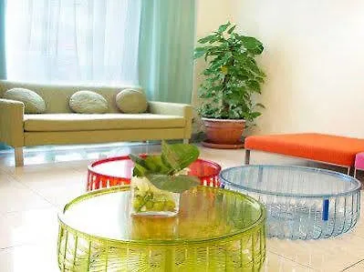 Acadia - Astotel 3* Paris
