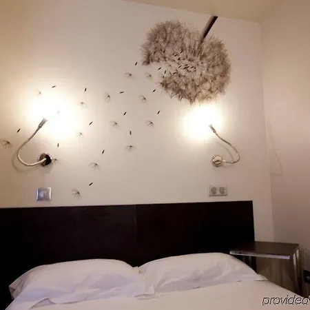 Hotel Vivaldi 3*
