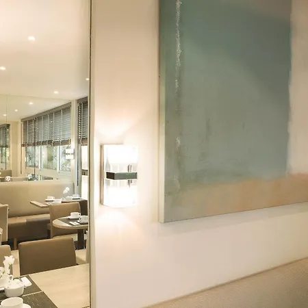 Hotel Floride-etoile