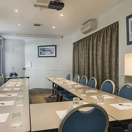 France Albion Hotel 2*