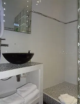Atelier Vavin Parigi