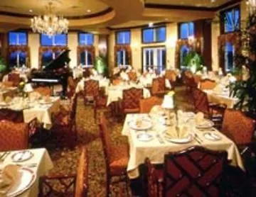 Cosy Monceau Hotel