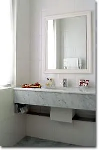 Hotel Maison Orphee Paris