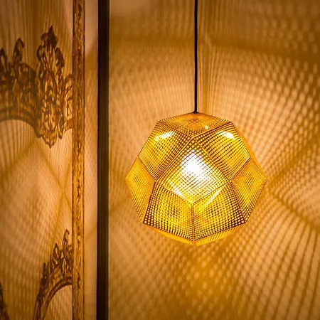 Hotel Yllen Eiffel 4*