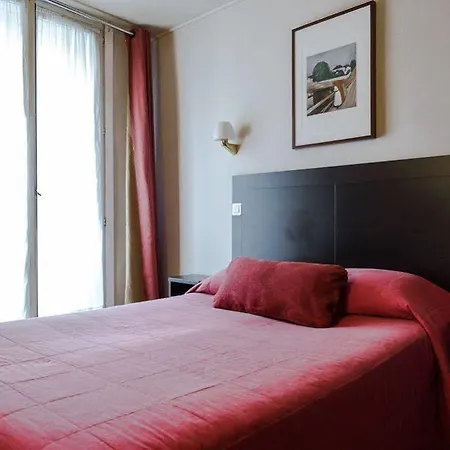Dream Opéra&spa Hotel