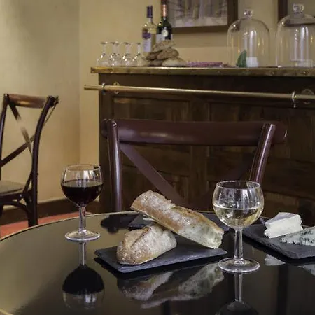 Etoile Saint Ferdinand By Happyculture Hotel Paris