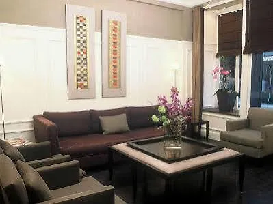 Victoires Opera 4* פריז