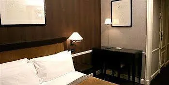 Victoires Opera 4* פריז