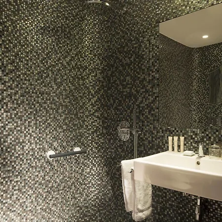Sophie Germain Hotel 3*