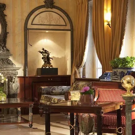 Régence Etoile 4*