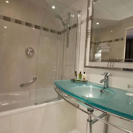 Oratio Hotel