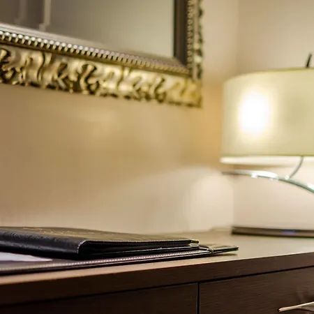 Hotel Riviera 3*