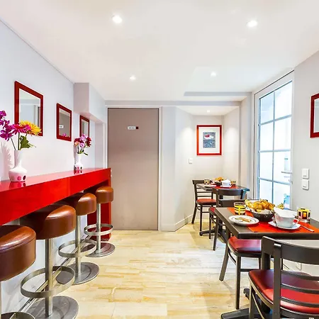 Hotel D'win 2*