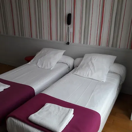 Perfect & Hostel *