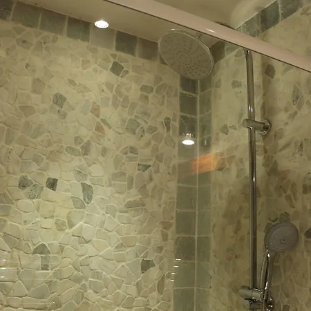 Le Galant - Etchegorry 3*