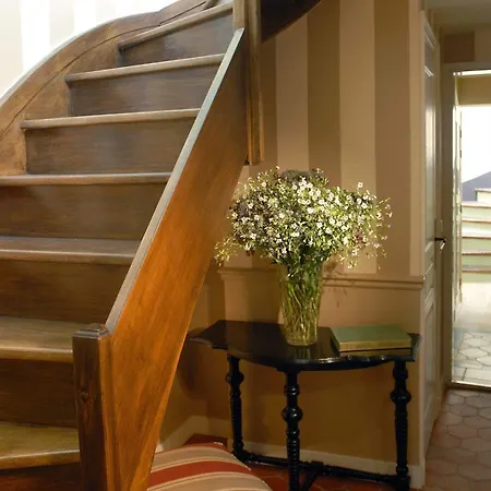 La Maison Saint Germain 3* Paris