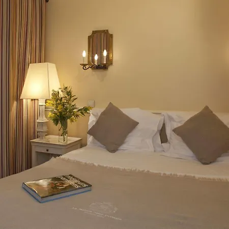 La Maison Saint Germain Aparthotel Paris