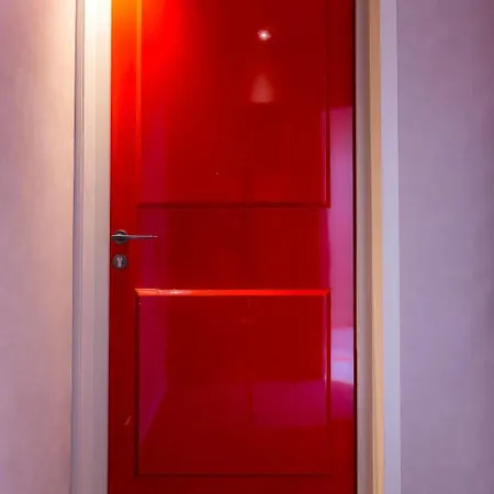 De Lille 4*